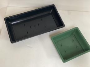 #DS001 長方盒& 方盒