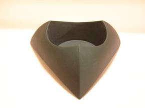 #538三角菱形斜面