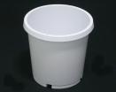 #5152-2B Garden pot
