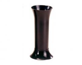 #5603 Designer Vase with Base