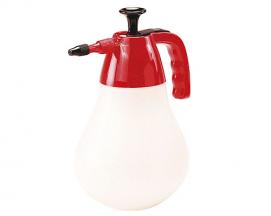 #5103Pressure Sprayer
