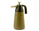 #5101 1.5L Pressure Sprayer