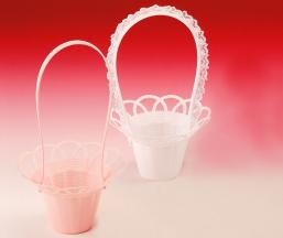 #5252Mini Basket