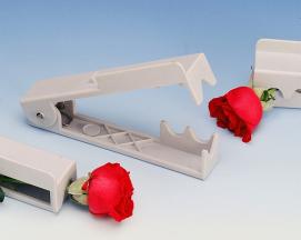 #5120Ross Thorn Stripper