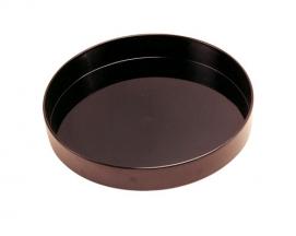 #5170Round Container