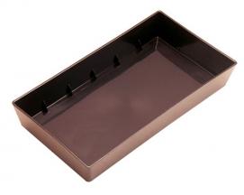 #5167Rectangular Container