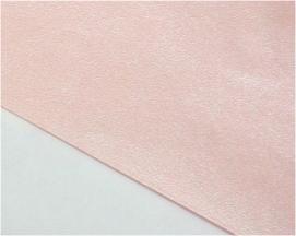 Wrapping Paper #PP002