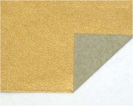 Wrapping Paper #PP003