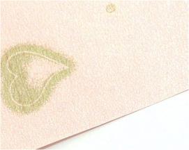 Wrapping Paper #PP001