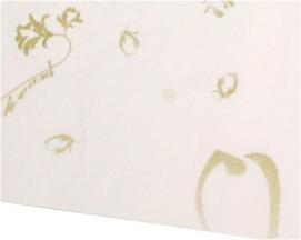 Wrapping Pape #WP006