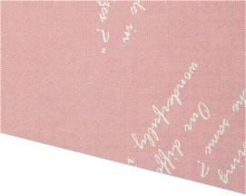 Wrapping Paper #WP005