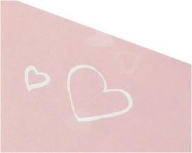 Wrapping Paper #WP004