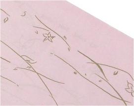 Wrapping Paper #WP002