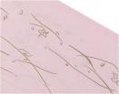Wrapping Paper #WP002