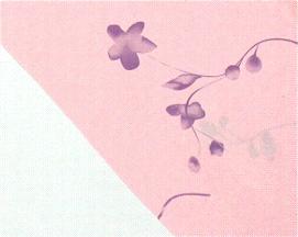 Wrapping Paper #WP001