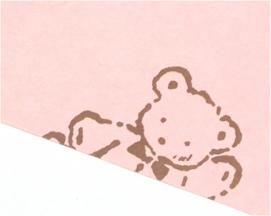 Gift Wrapping Paper #WP003