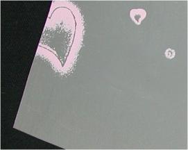 Wrapping Paper #OP004