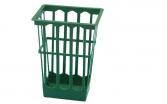 #5151Basket