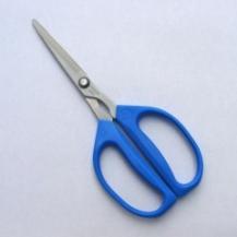 Florist Scissors999-703