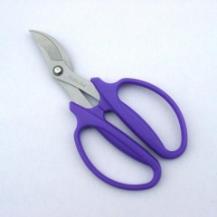 Florist Scissors999-721S