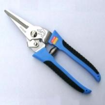 Florist Scissors999-706SJ