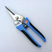 Florist Scissors999-706S