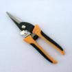 Florist Scissors999-706