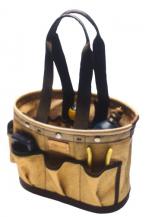 OVER SHARE CONTAINER BAD