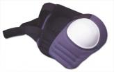DELUX KNEE PADS