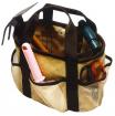 GARDEN TOOL BAG
