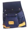 8-POCKET NAIL & TOOL BAG