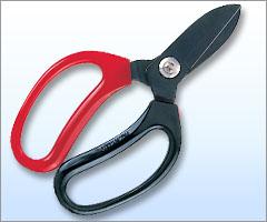 Florist Scissors 999-610