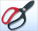Florist Scissors 999-610