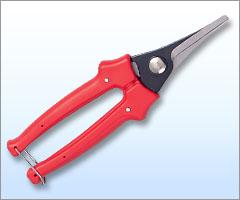 Florist Scissors 999-K1821