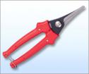 Florist Scissors 999-K1821