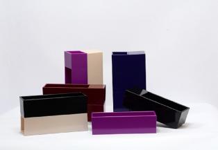 #2509 three in one combination